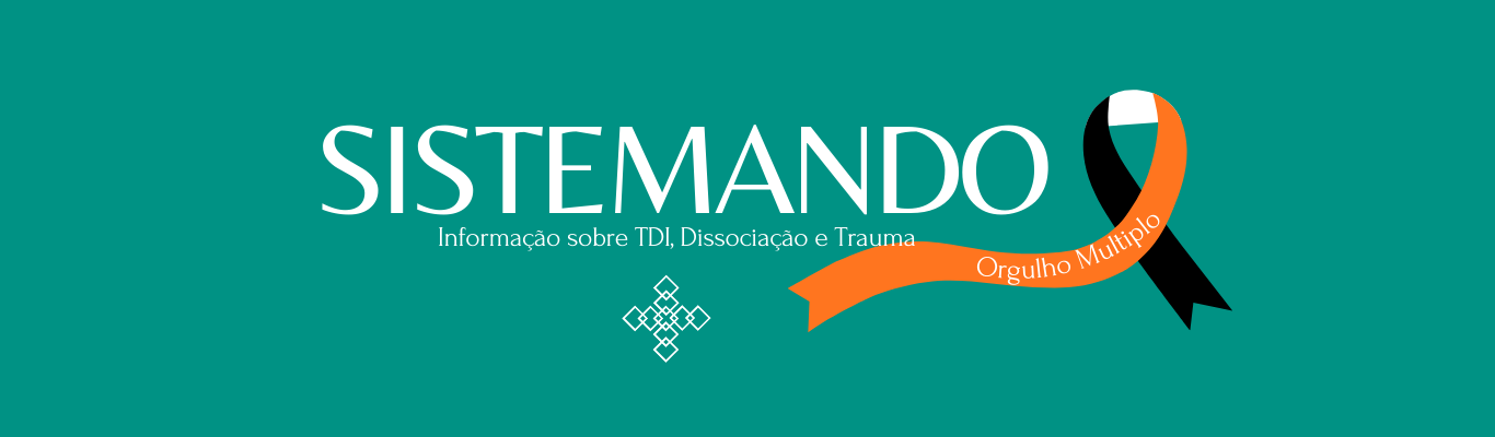 Banner do Dia do Orgulho Múltiplo