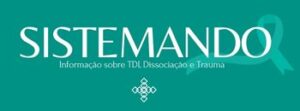 imagem logo do site sistemando brasil (TDI)